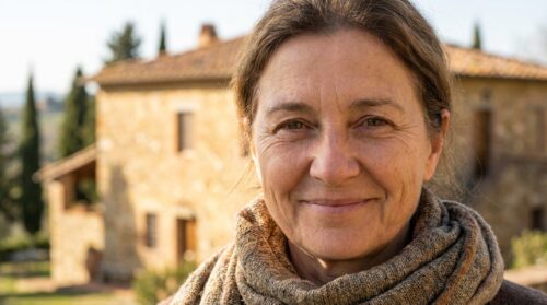 scopri le 3 espressioni da evitare sempre con i tuoi figli, anche da adulti, secondo i consigli di un’educatrice esperta, per favorire un rapporto sano e positivo.