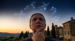 astrologia: scopri quali segni zodiacali devono evitare decisioni avventate durante questo periodo critico per proteggere il loro futuro.