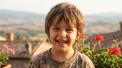 scopri i 12 principi educativi fondamentali che aiutano i genitori a crescere bambini felici e realizzati. consigli pratici per un'educazione positiva e efficace.