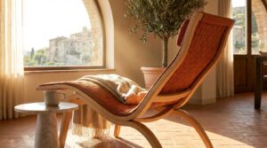 scopri i 10 mobili di tendenza per il 2026 che trasformeranno le tue serate e la tua casa, una scelta ancora poco considerata dai francesi.